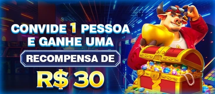 joga8 Indique amigos para receber um bônus