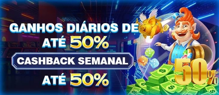 joga8 Ganhe R$ 100,00 Gratis