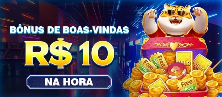 joga8 Fundo de Resgate de Perdas Semanais