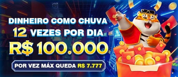 joga8 Mina Misteriosa